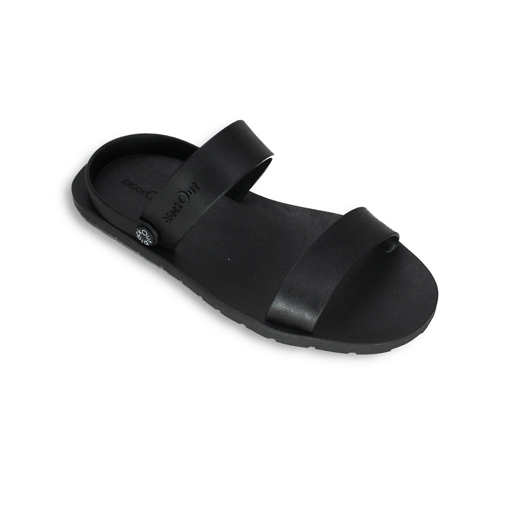 Best Deals on Birkenstock and Fly Flot Footwear - That's Comfortable! –  Comfy Shoes SG